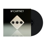 McCartney III